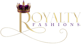 Royalty Fashions